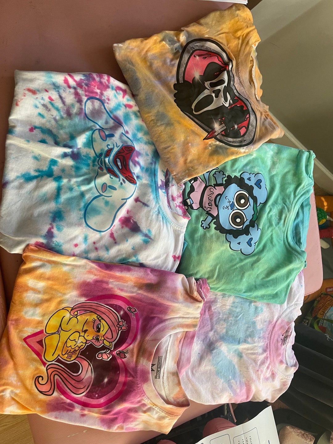 This item is unavailable - Etsy