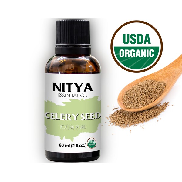 Essential Oil for Gout Etsy