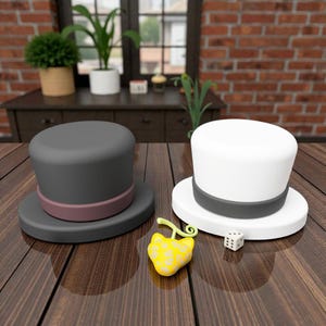 Peut inclure: Panneau en bois fait à la main avec le mot "Welcome" écrit dans une police fantaisiste. Le panneau blanc vieilli est orné d'un petit cœur décoratif. Parfait pour ajouter une touche rustique à une maison.