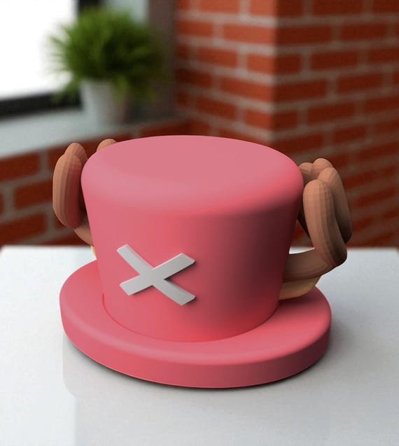 Anime Reindeer Hat Deck Box: TCG Card Storage with Dice Compartment