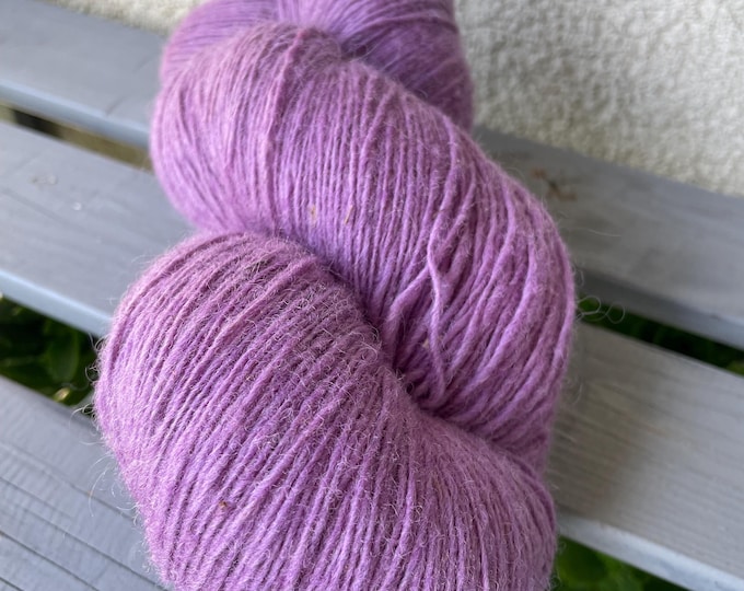 Dundaga Like Tweed/tweed Effect Green With Bright Green Gray Speckles ...