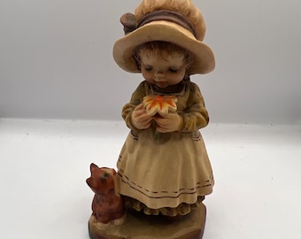 RESERVED FOR smahle13 | Excellent 7