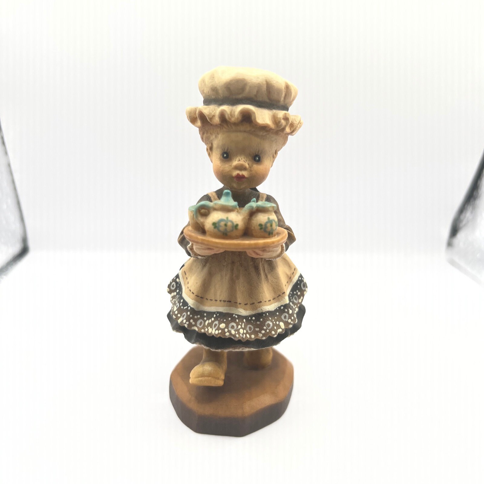 Anri italy - Etsy 日本