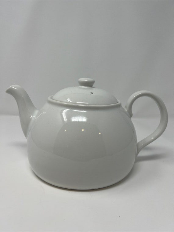 Threshold bakeware hot sale