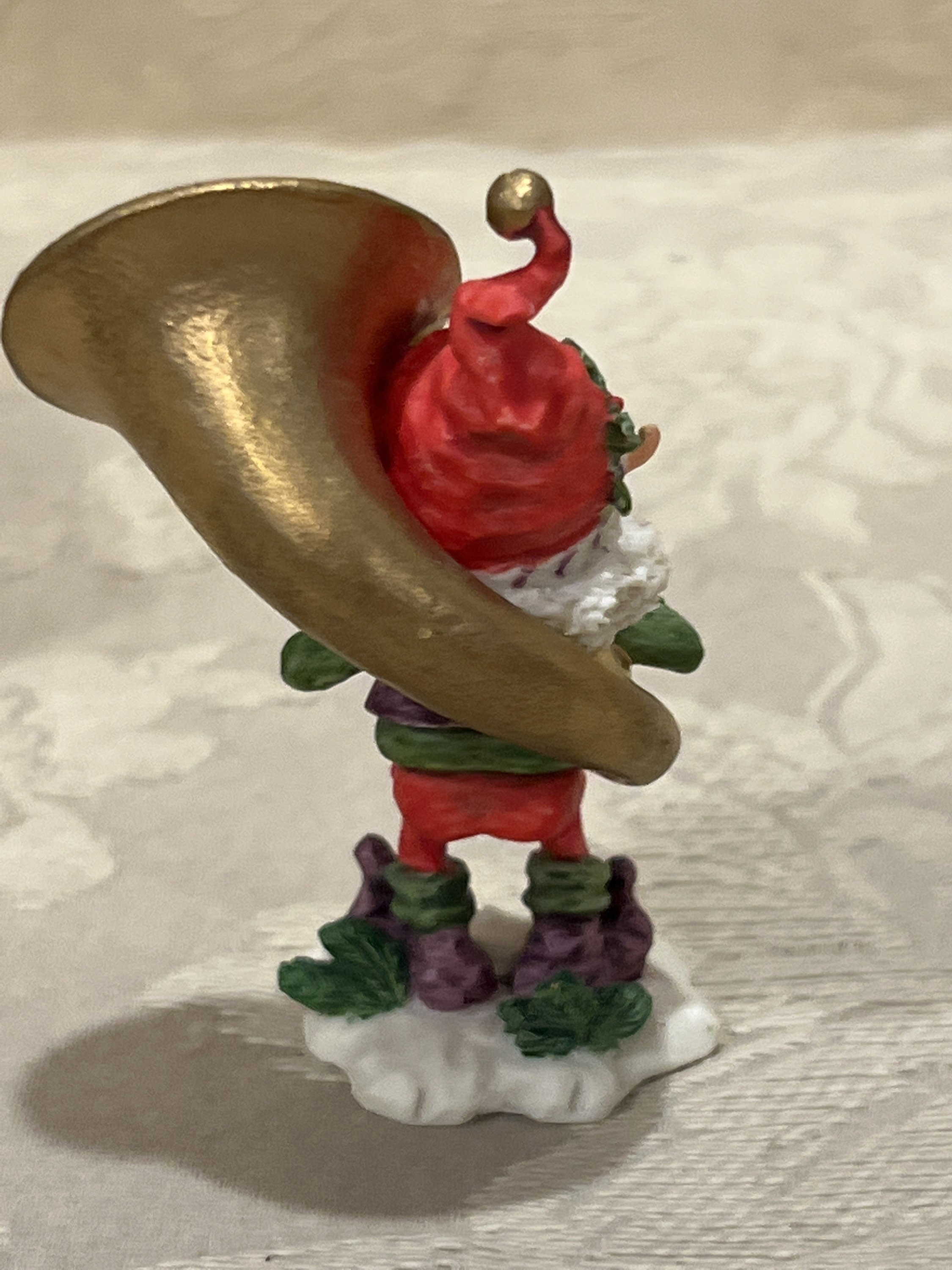 8-Quart Digital Air Fryer