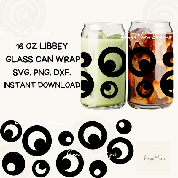 Eeaao Googly Eyes Etsy