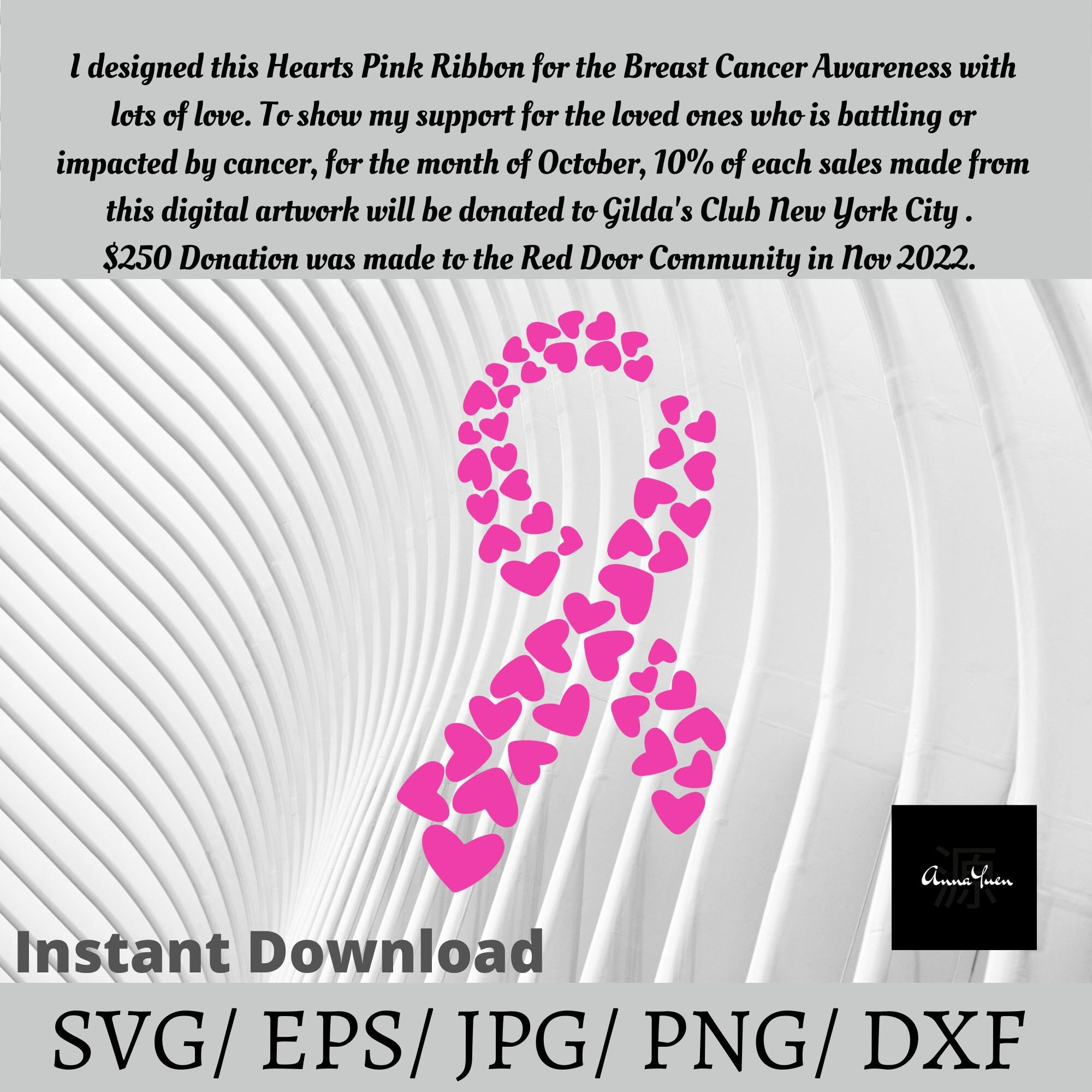  Breast Cancer Awareness Cloths Pink Warrior Gifts Penguin  Breast Cancer Awareness Pink Ribbon Warrior Survivor Throw Pillow, 18x18,  Multicolor : Home & Kitchen