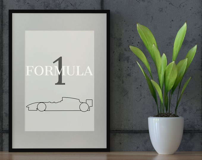 Formel 1, Digitaler Download