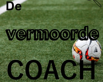 De vermoorde coach (NL)