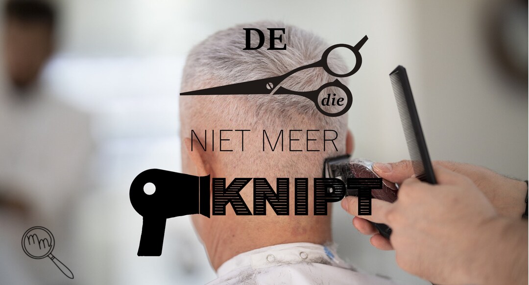 Moordspel: De schaar die niet meer knipt NL - Etsy Nederland