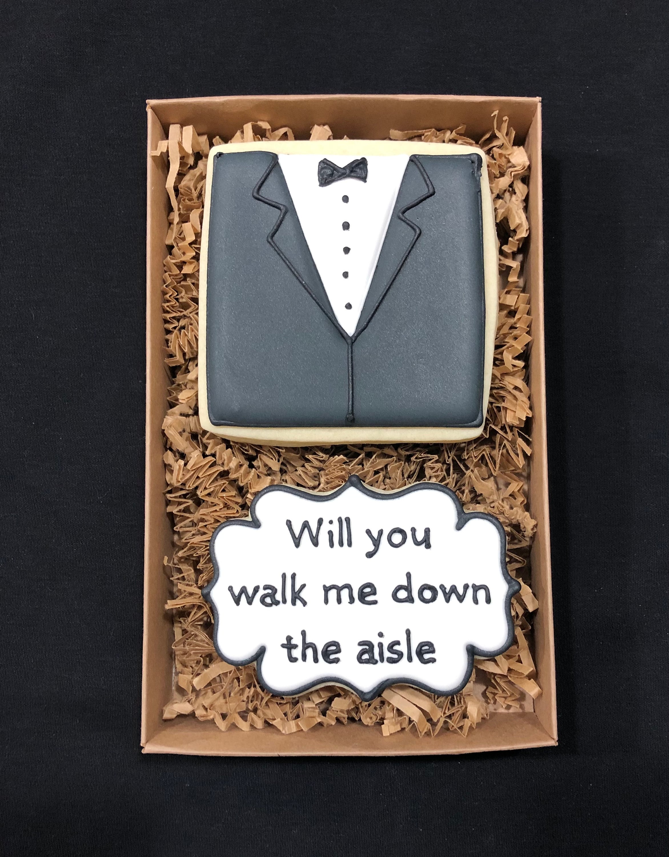 Dad will you walk cheap me down the aisle gifts