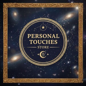 Lettura del tema natale, analisi del ritorno solare, 16 date importanti (download digitale) immagine 8