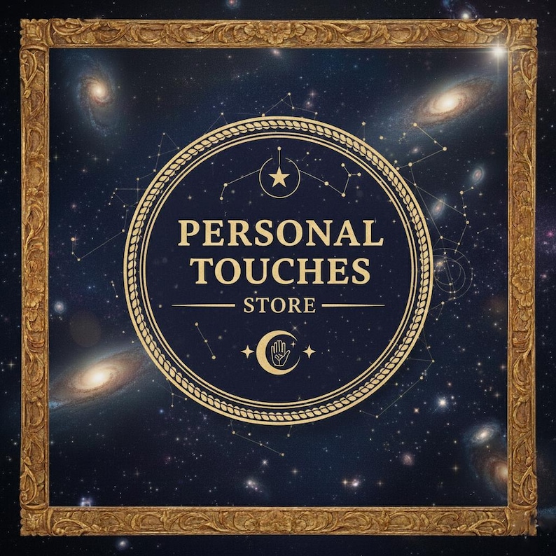 Lettura del tema natale, analisi del ritorno solare, 16 date importanti (download digitale) immagine 8