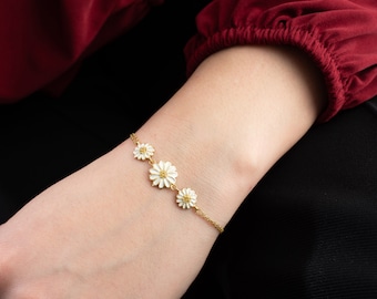 Worauf Sie als Käufer bei der Auswahl von Blumen armband hochzeit achten sollten