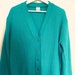 see more listings in the Vintage Clothes  section