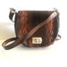 see more listings in the Vintage Bags section