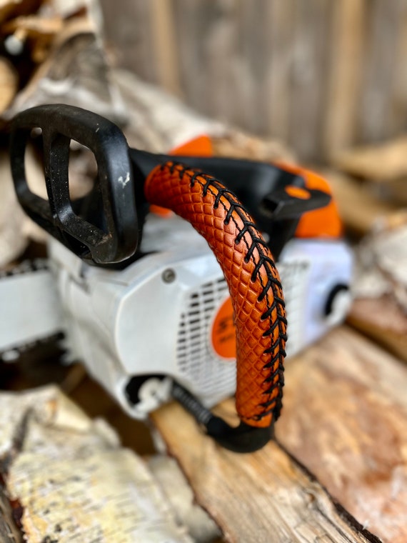 Accessory Chainsaw Lanyard Ring