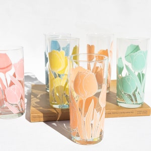 美品 Meander BV ティーセット Meander Bv Cup - Etsy