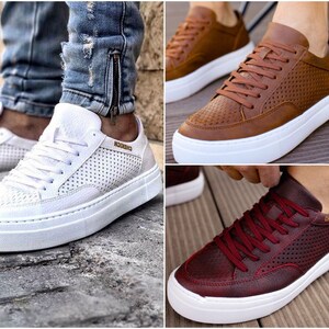 Alexander mcqueen knockoff online
