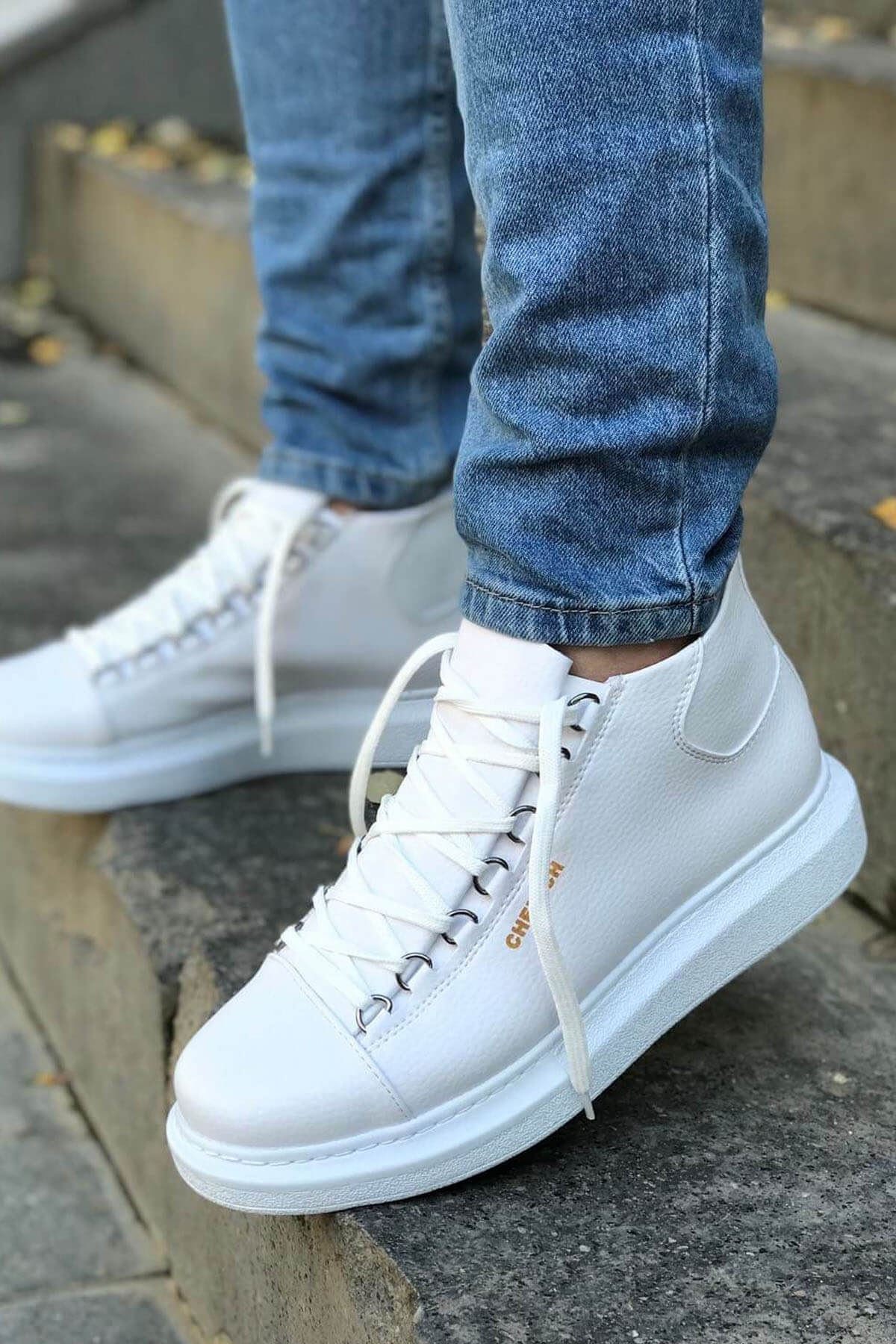 High Heels Shoes| Unisex Sneakers| Casual Sneakers