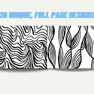 Keep Calm and Color On Coloring Book | Etsy