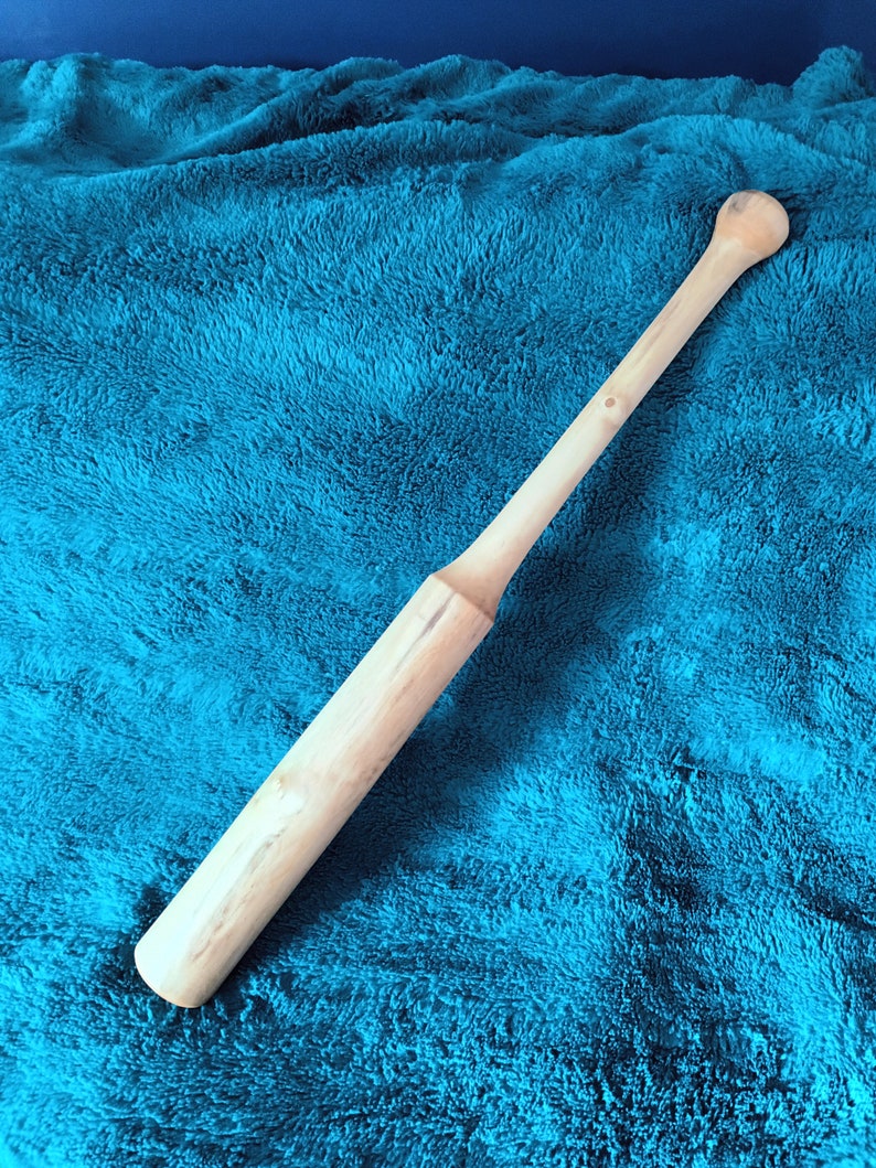 Mini Baseball Bat Etsy