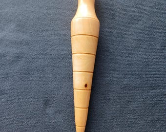 Gartenpflug