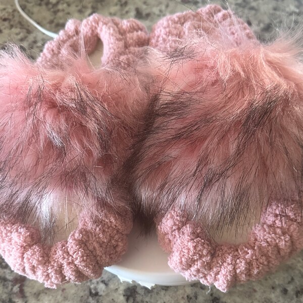 custom nike slides mens