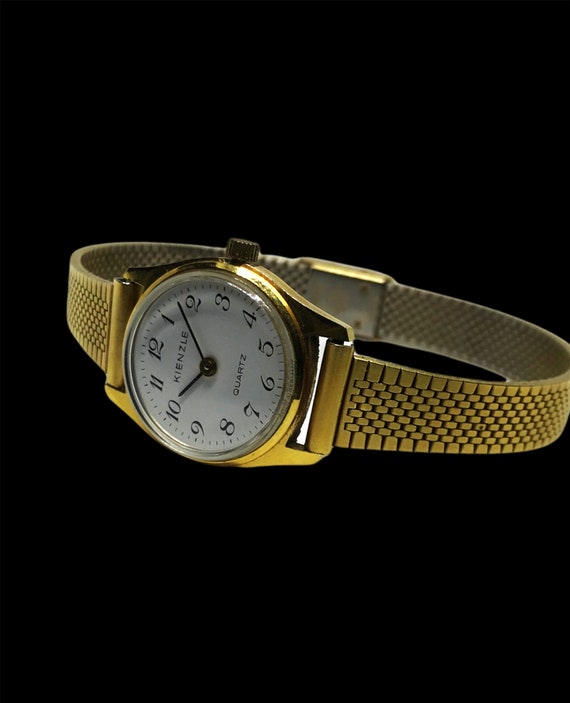 Kienzle wrist watch outlet