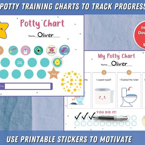 Printable Pecs Communication Cards - Il 300x300.3977973134 Bnj1 