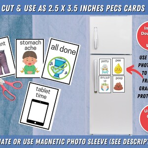 Printable Pecs Communication Cards - Il 300x300.3977973064 Nrud 