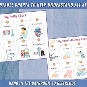 Printable Pecs Communication Cards - Il 300x300.4025628607 Gdi0 