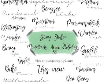 50• Historia Pegatina Montañas | Montañas, Vacaciones, Senderismo, Pasión por viajar, Instagram, Escalada, Vacaciones en la montaña, Explorar, Naturaleza