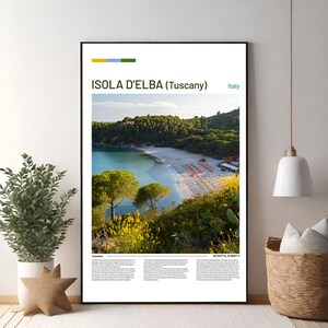 Tuscany Travel Wall Art, World Travel Prints, Digital Art, Aesthetic Room Decor Cities, Posters Landscape Prints, Travel Prints