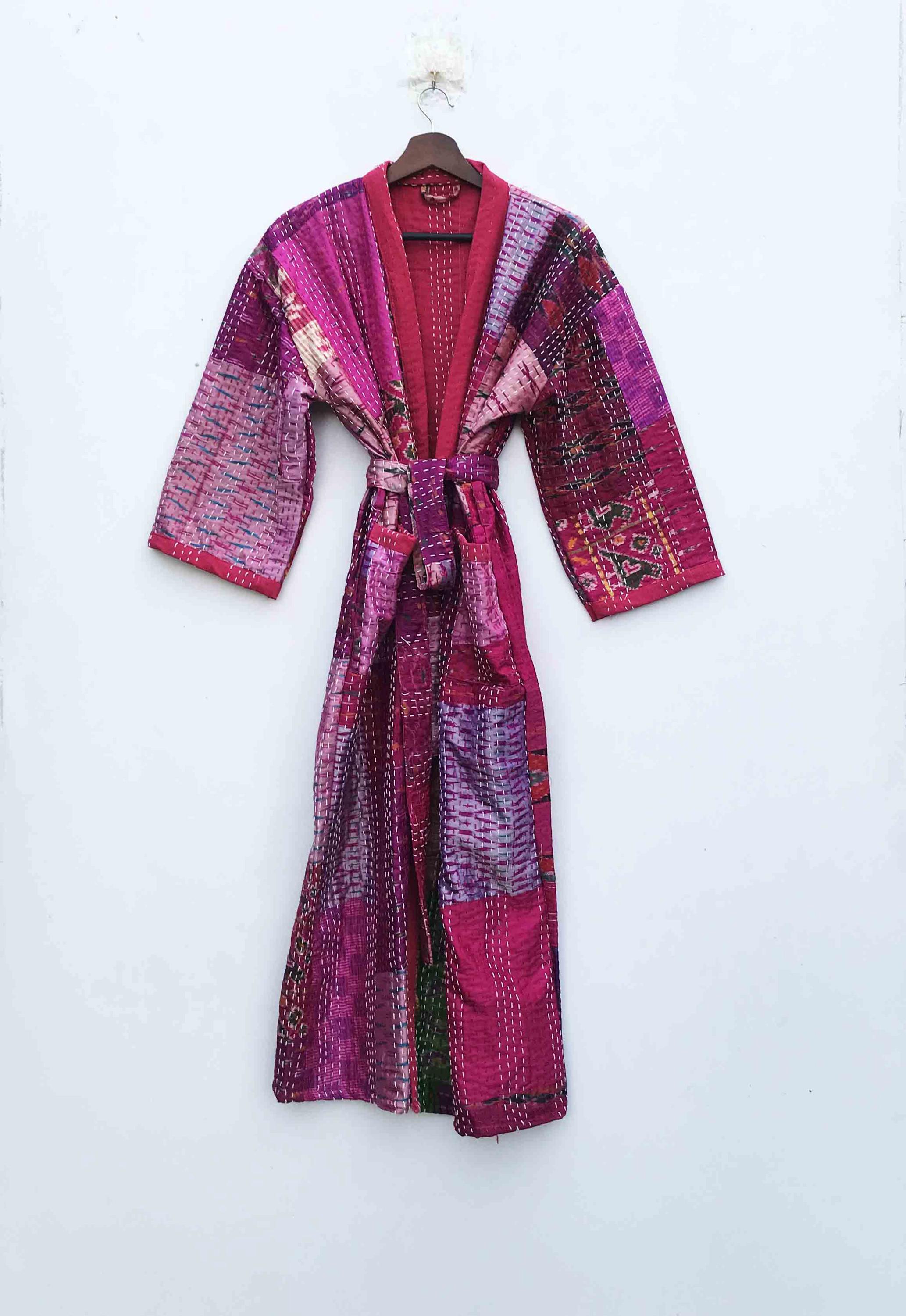Elegante cappotto corto da donna imbottito in coto... – Grandado Elegante cappotto corto da donna imbottito in coto... – Grandado