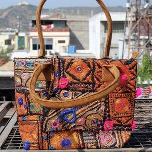 Wholesale Custom Newest Weekender Bag Woman Pink Travel Luggage