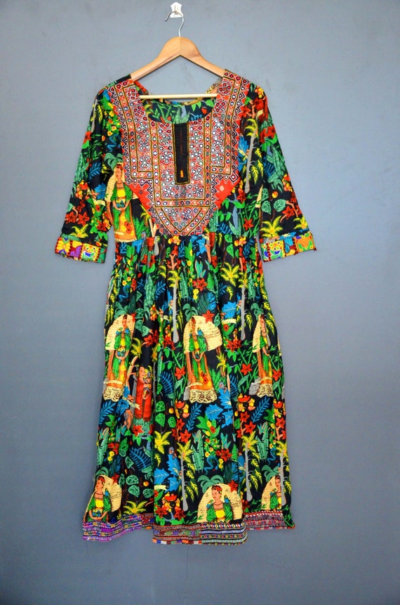 Etsy clothing shop designers