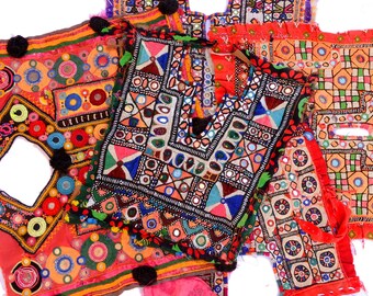 Lambani 2025 dress price