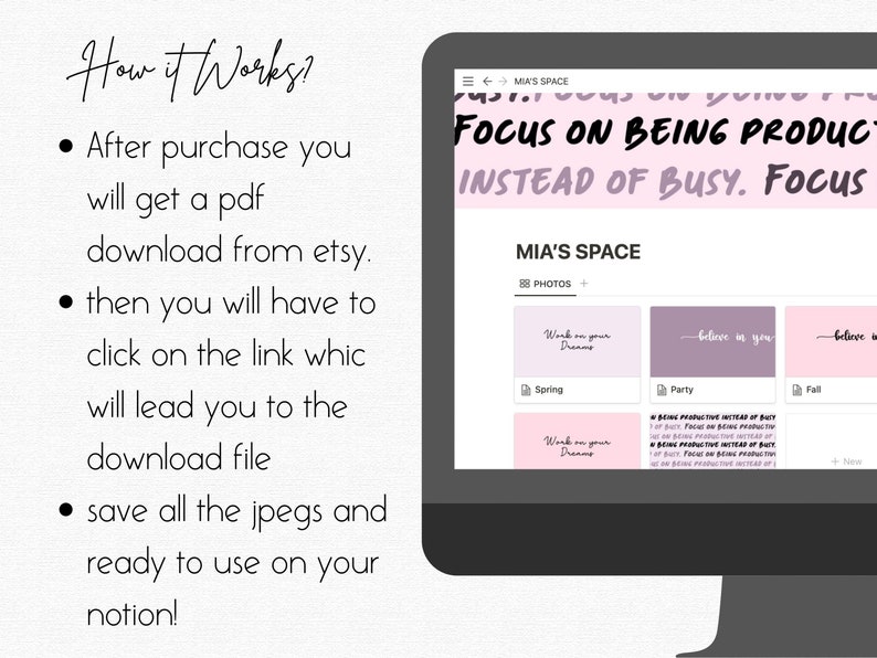 Notion Covers Pink Notion Covers That Girl Notion Covers 20 Jpg 5