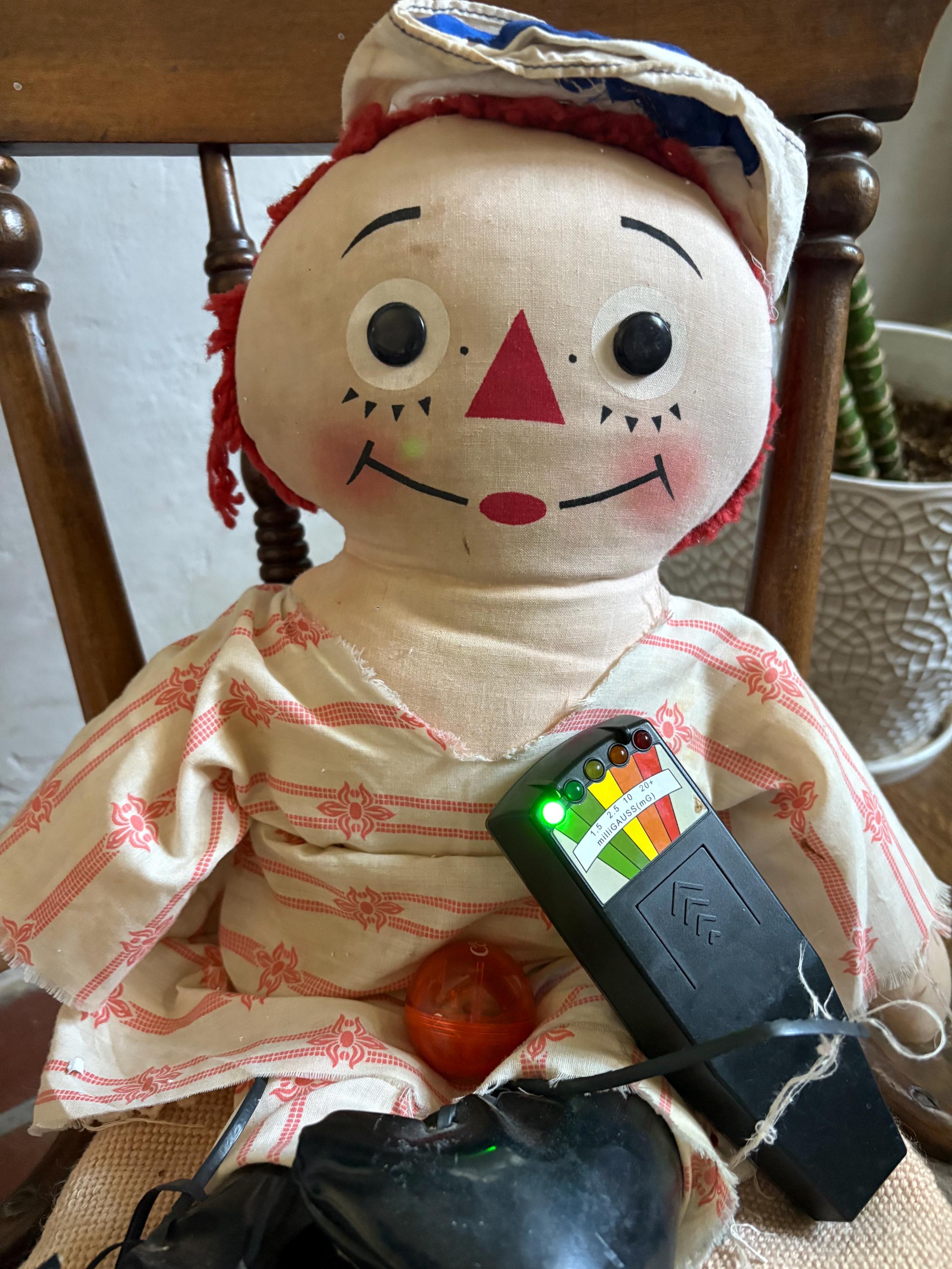 どこでもいっしょ 山本ピエール ぬいぐるみキーチェーン 新品未