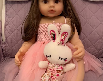 Very Sweet Dolls Very Sweet Dolls