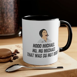 It's Called a Motor Race, Ok? We Went Car Racing. Toto, Formula Masi Funny Racing Shirt, No Michael Nooo, Funny Toto Mug, 2023 Racing Mug
