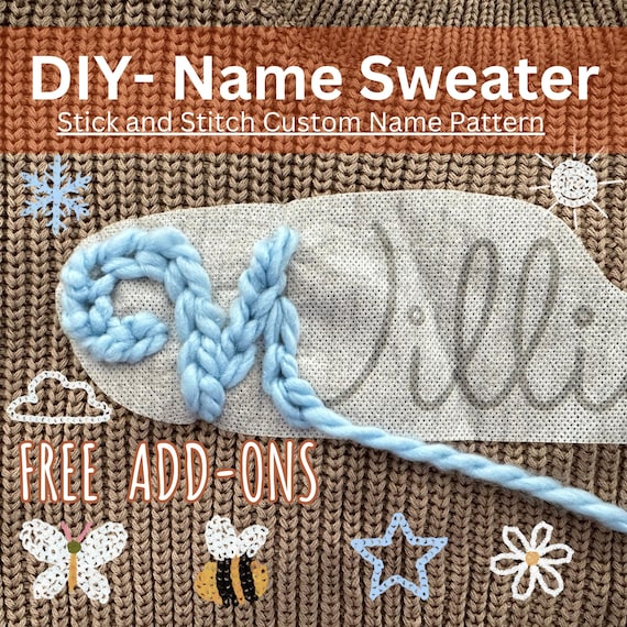 Knit Sweater Custom Logo Sweater No Minimum Custom Sweater Design