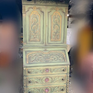 SOLD****