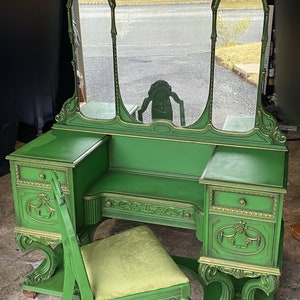 SOLD**** please do not purchase