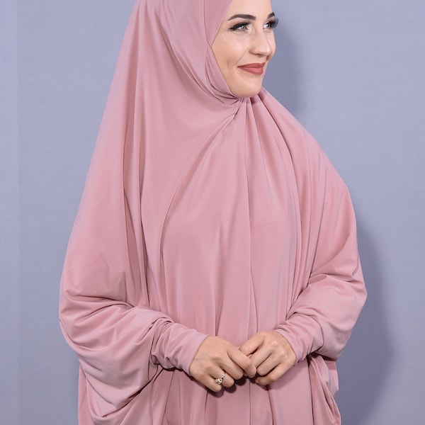 turkish hijab clothing websites
