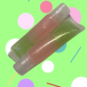 Lipgloss