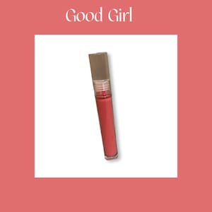 Lipgloss