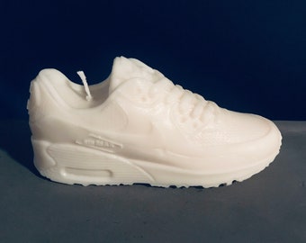 Auf welche Kauffaktoren Sie bei der Wahl der Nike air max 90 og Acht geben sollten