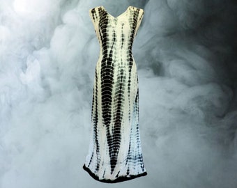 ethnic maxi dress uk